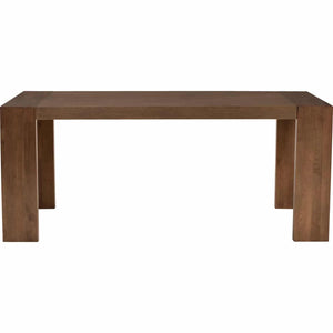 CLARKSON 900X1800 DINING TABLE 109