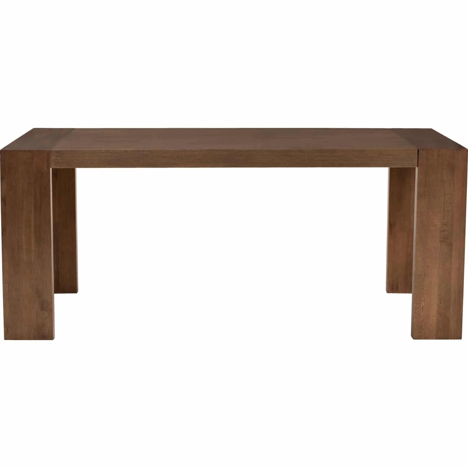 CLARKSON 900X1800 DINING TABLE 109