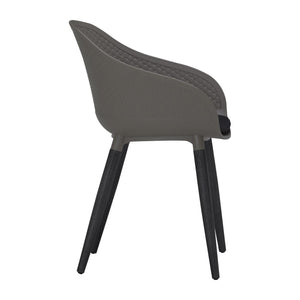 UNITY DINING CHAIR 821/210 (#)