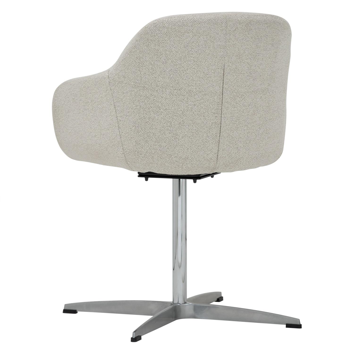 HEDI DINING CHAIR 815/80004 (#)