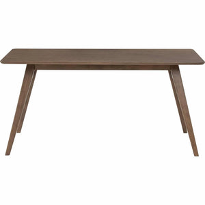 CADELL 900X1600 DINING TABLE 109