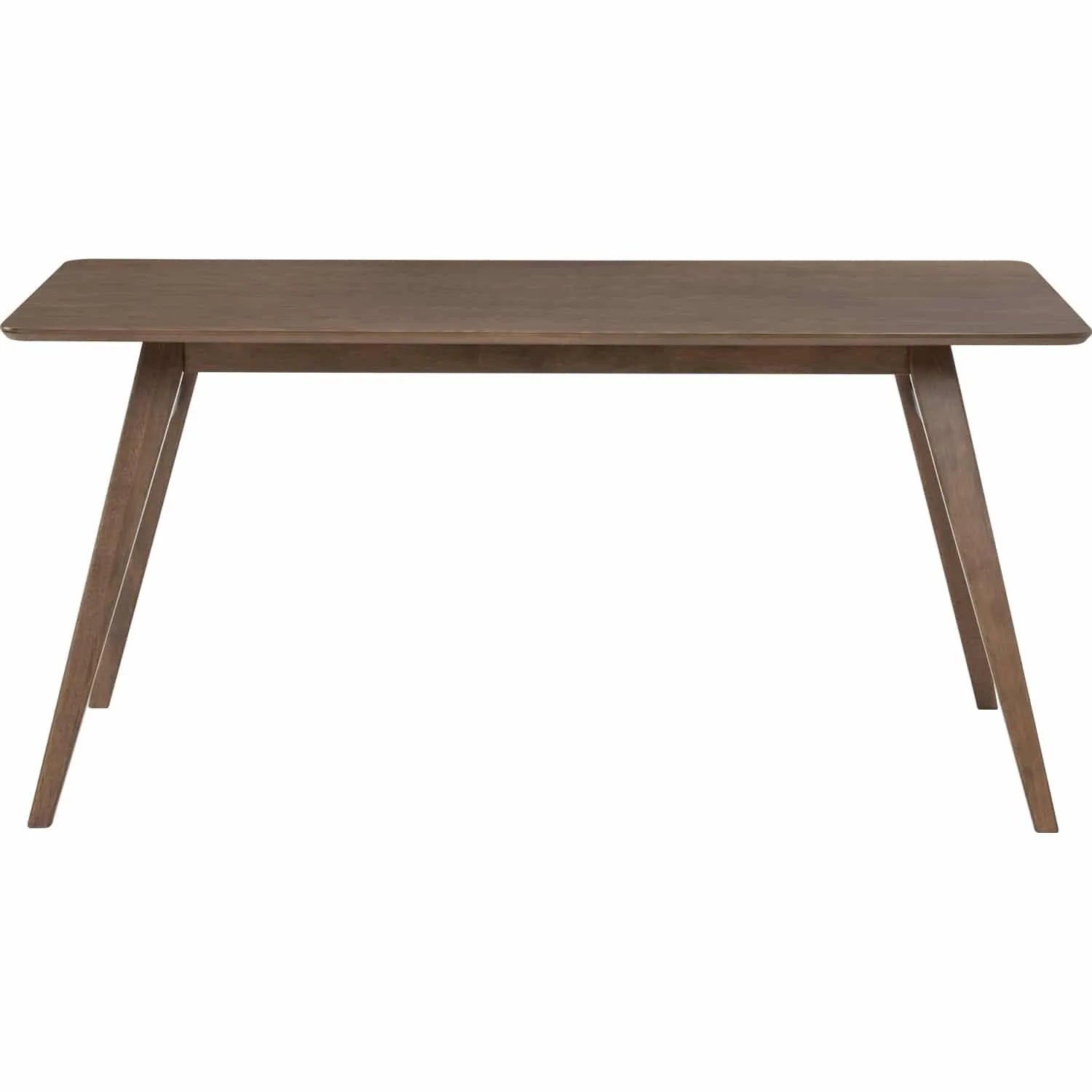 CADELL 900X1600 DINING TABLE 109