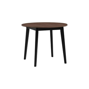 OVED 900X600+150+150 EXT DINING TABLE 114/169