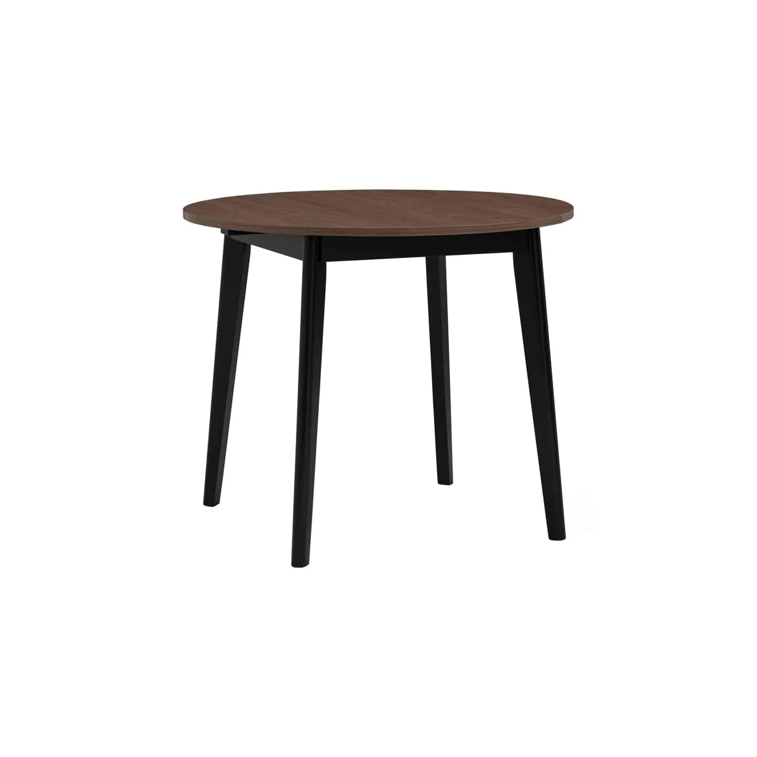 OVED 900X600+150+150 EXT DINING TABLE 114/169