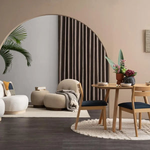 RODO DIA1200 ROUND DINING TABLE 102