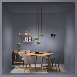 NAYELI DINING CHAIR 112/3600 (#)