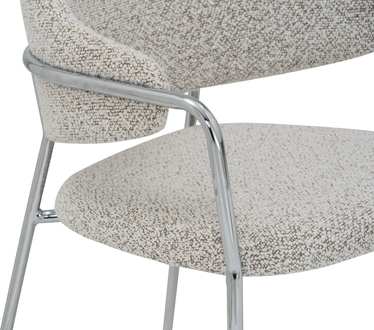 KENZO DINING CHAIR 815/80010 (#)