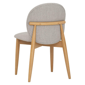 OLSEN DINING CHAIR 102/3792