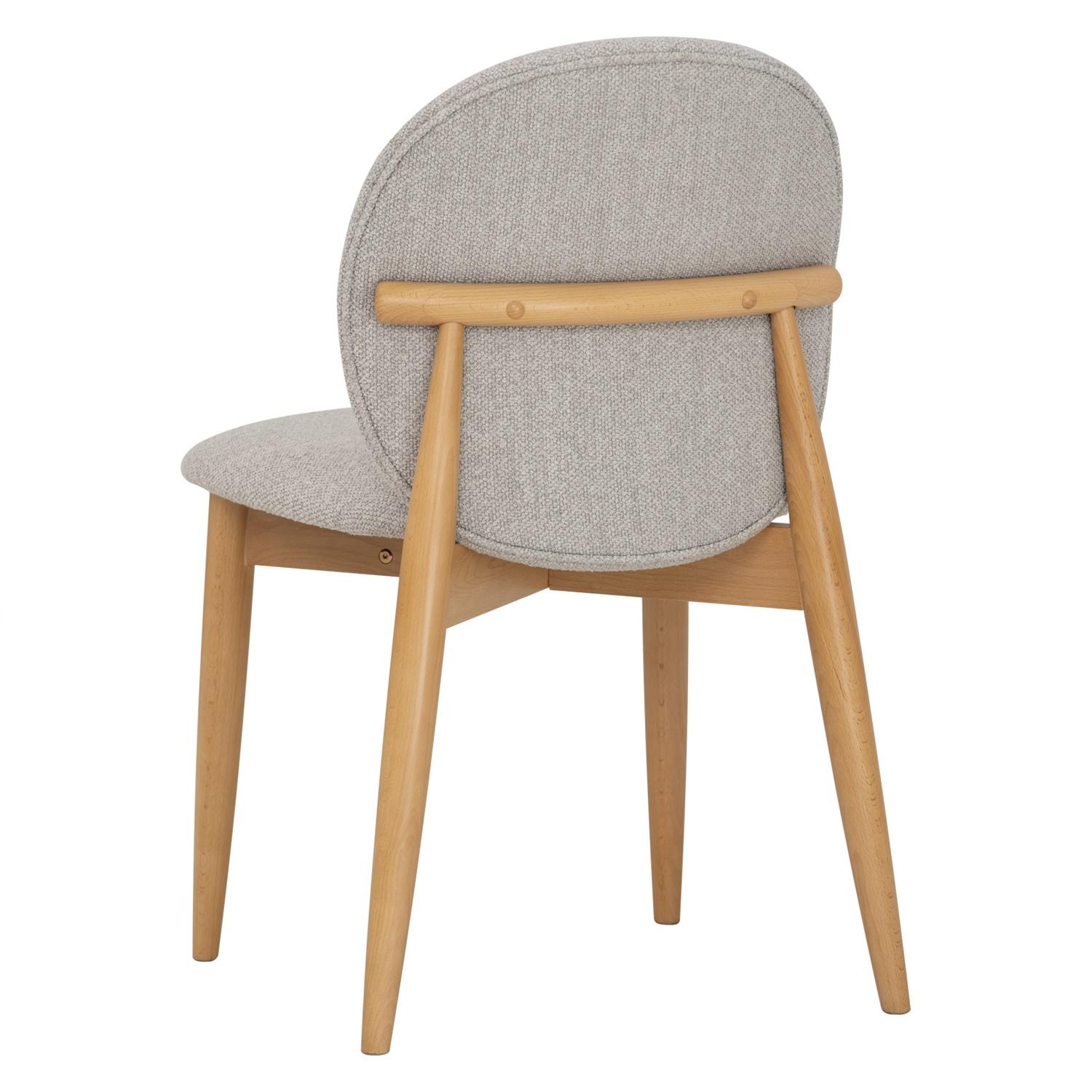 OLSEN DINING CHAIR 102/3792