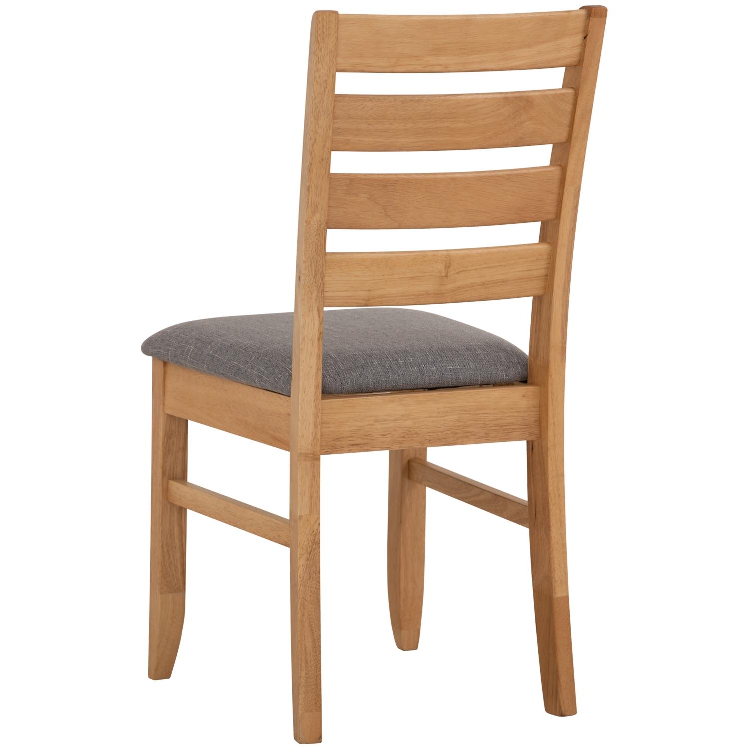 GINO DINING CHAIR 102/6070