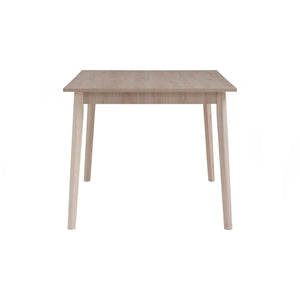STARK 900X1500 DINING TABLE 111/168