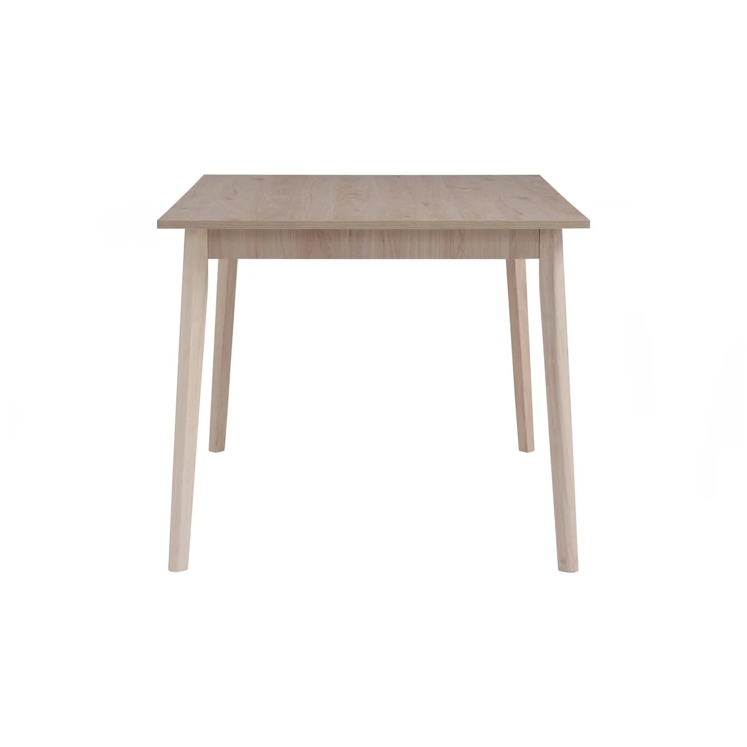 STARK 900X1500 DINING TABLE 111/168