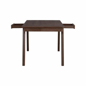 TOMIVA 800 X 1500 DINING TABLE 109/113