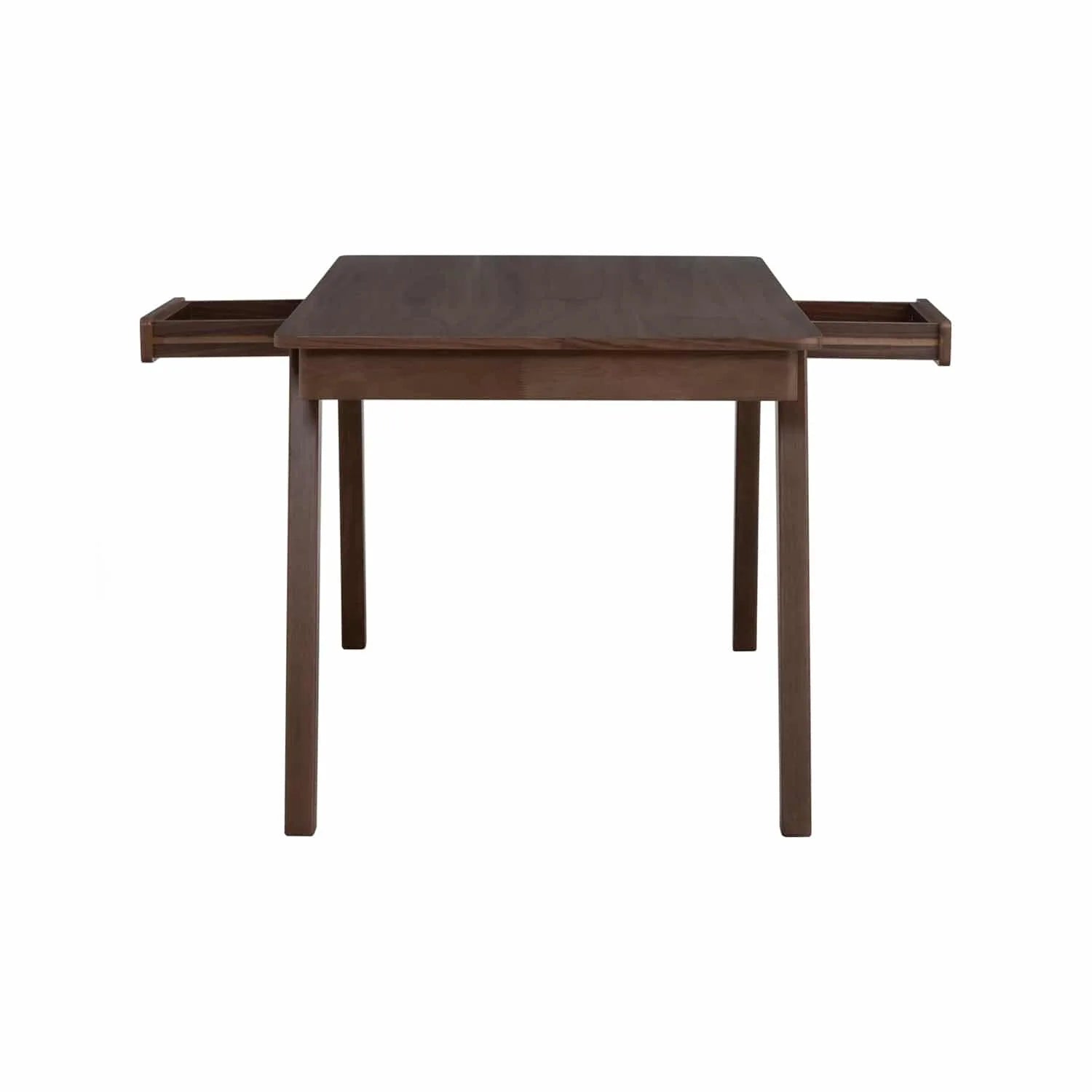 TOMIVA 800 X 1500 DINING TABLE 109/113