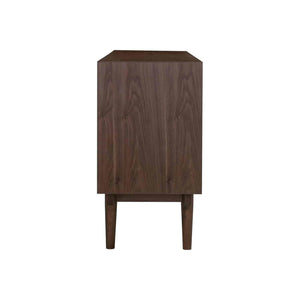 NAKULA 1.8M SIDEBOARD 109/113/1318