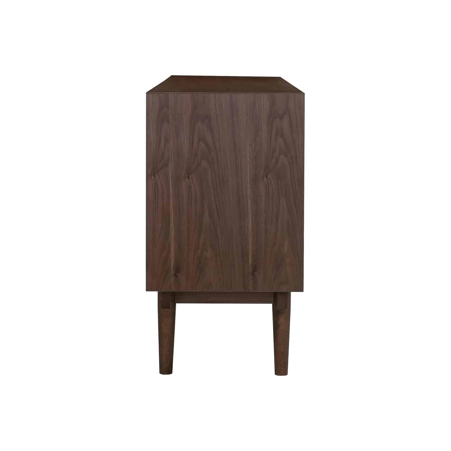 NAKULA 1.8M SIDEBOARD 109/113/1318