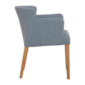 RHODA ARM CHAIR 102/6203