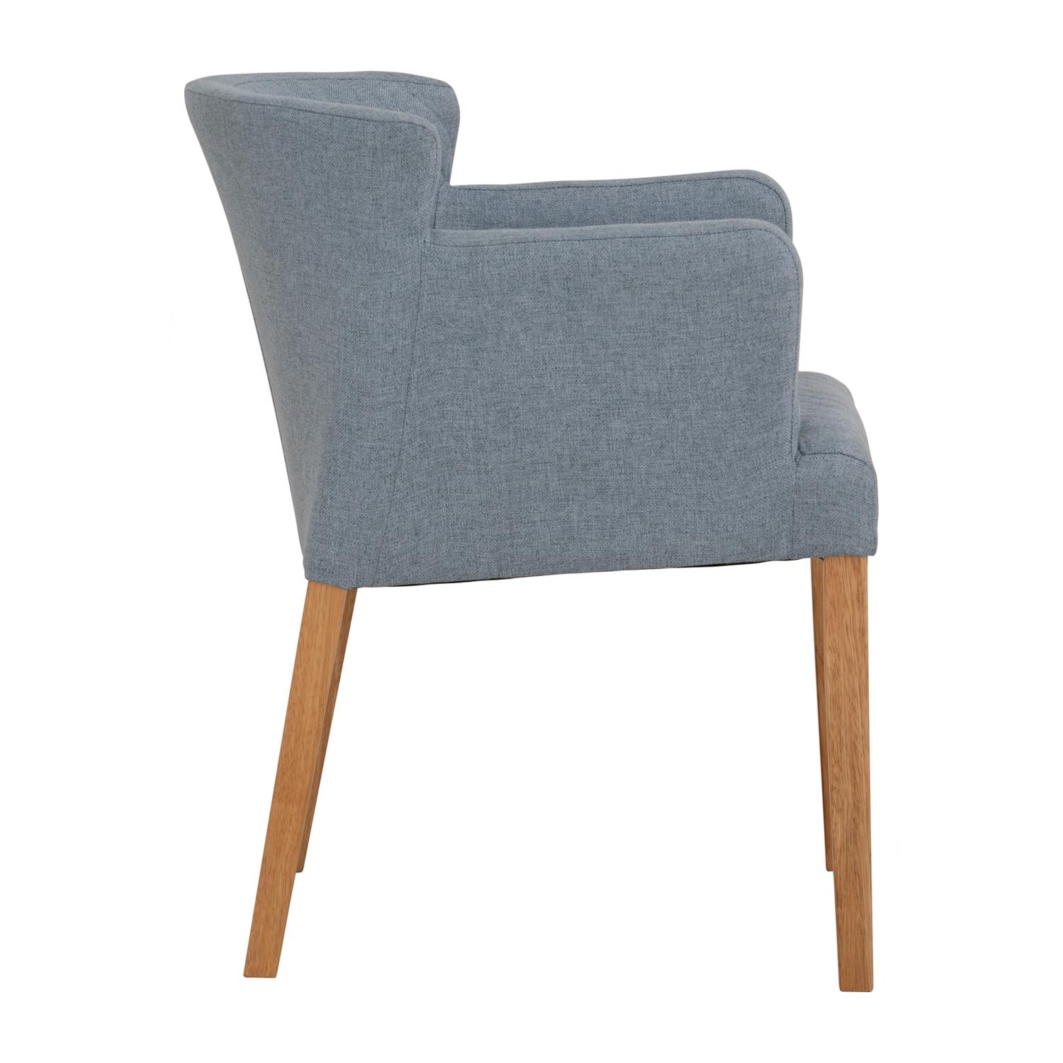 RHODA ARM CHAIR 102/6203