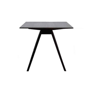 VARDEN 850X1700 DINING TABLE 114