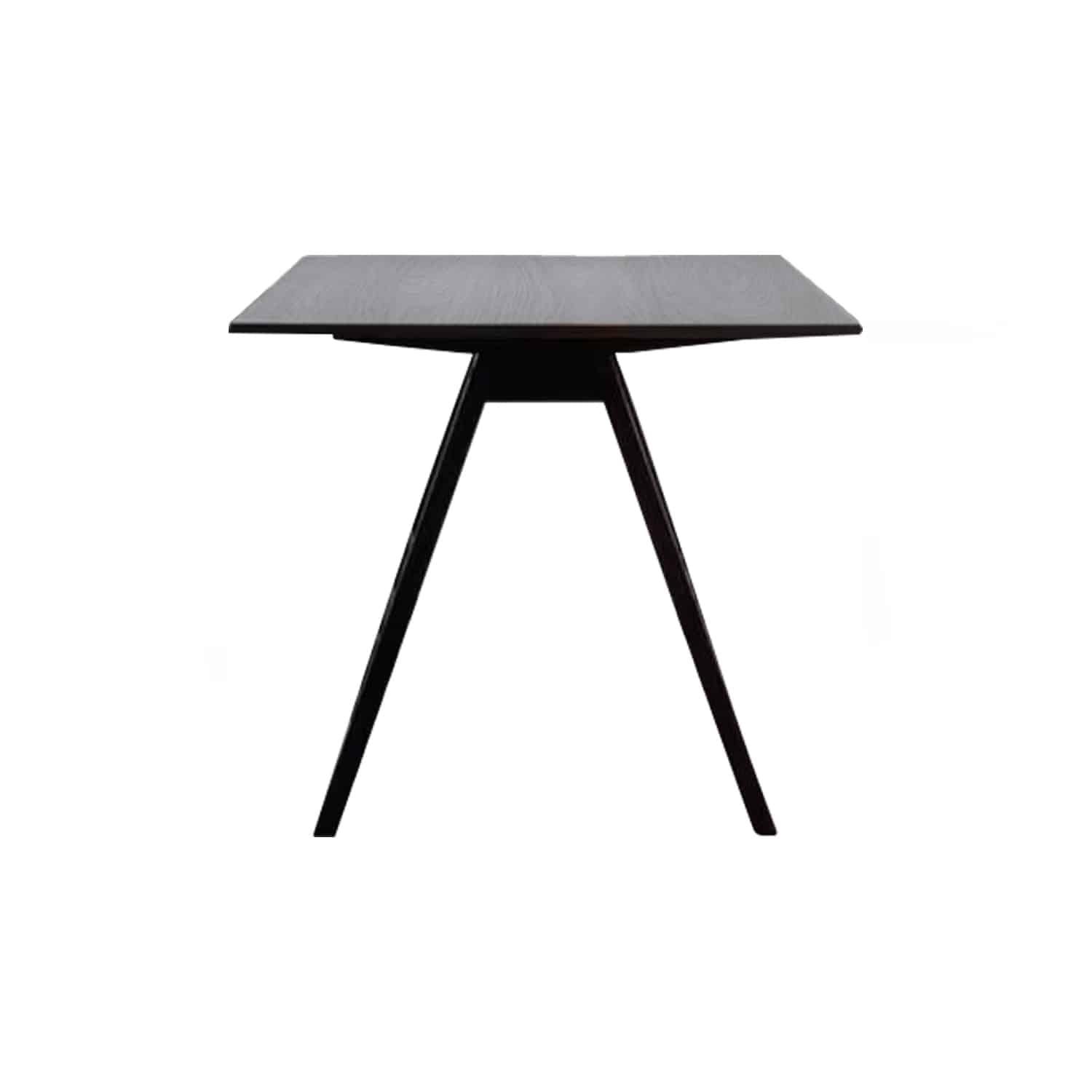 VARDEN 850X1700 DINING TABLE 114