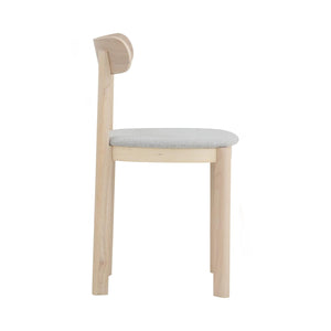 LOWEN DINING CHAIR 111/3790