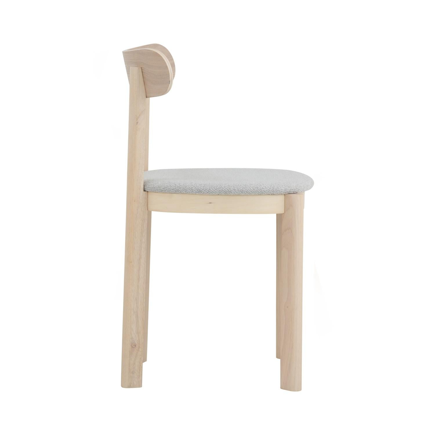 LOWEN DINING CHAIR 111/3790