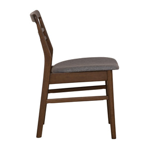 BONNIE DINING CHAIR 109/7010