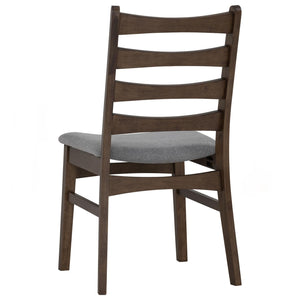 SIMA DINING CHAIR 109/6181