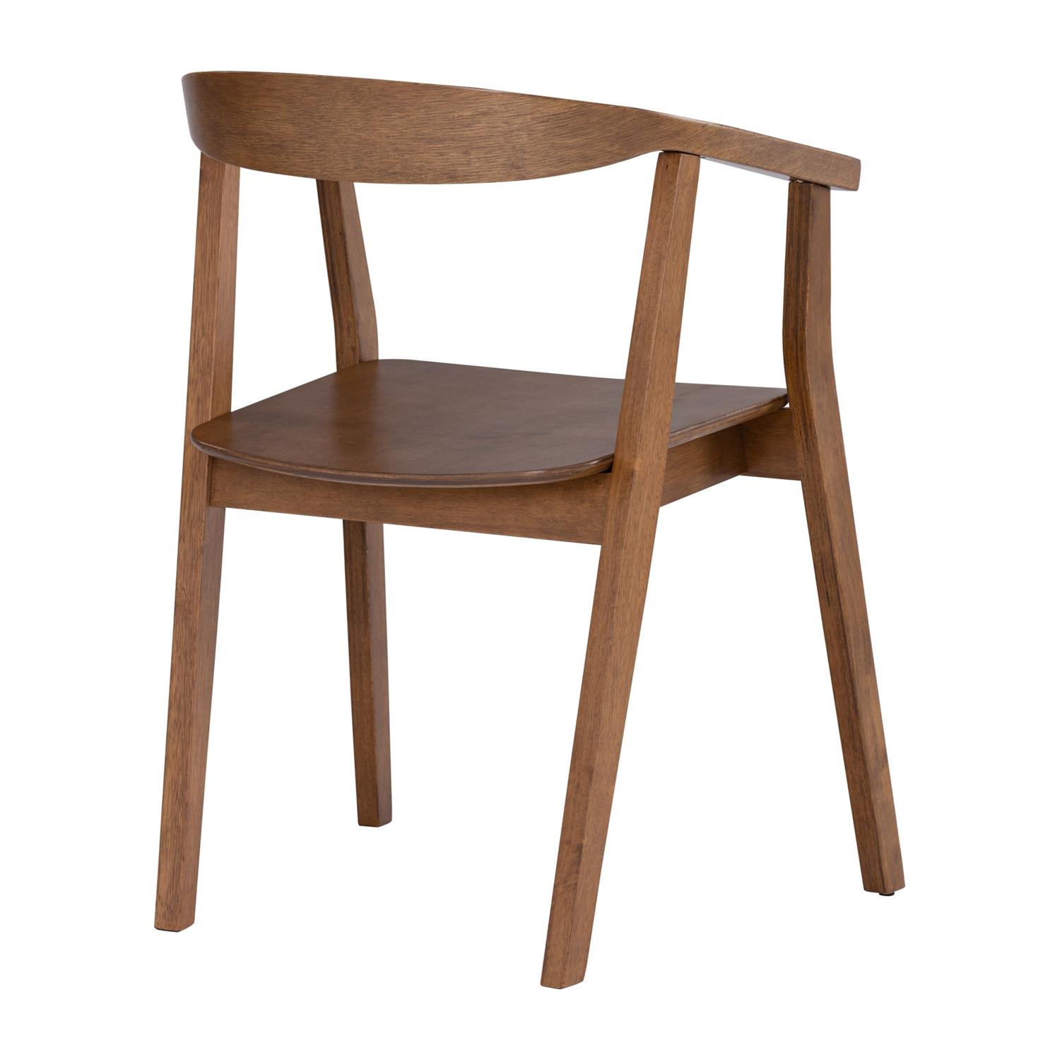 GRETA CHAIR 109