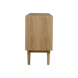 NAKULA 1.8M SIDEBOARD 102/130
