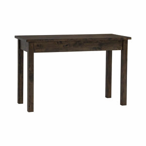 LEYTON WORKING DESK WITH CHAIR 1860