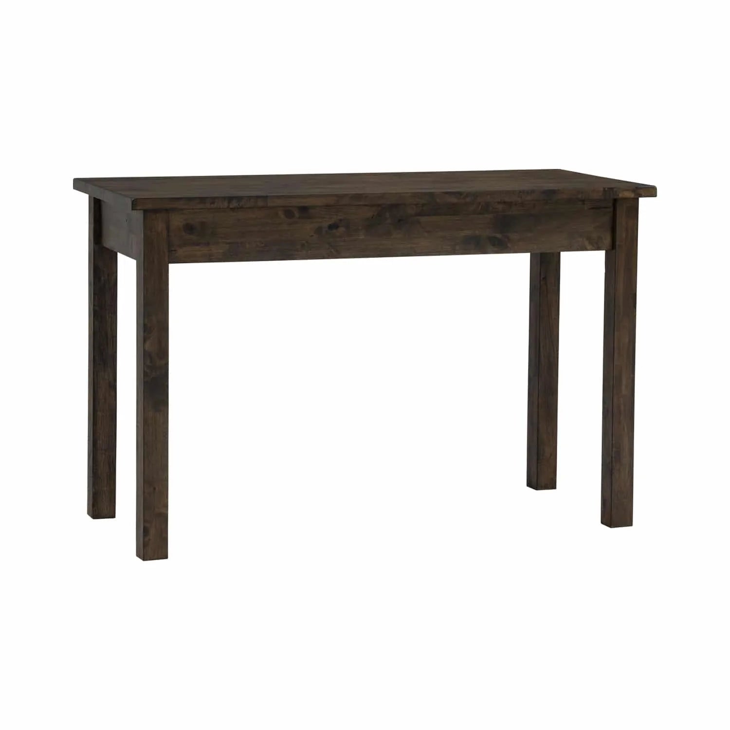 LEYTON WORKING DESK WITH CHAIR 1860