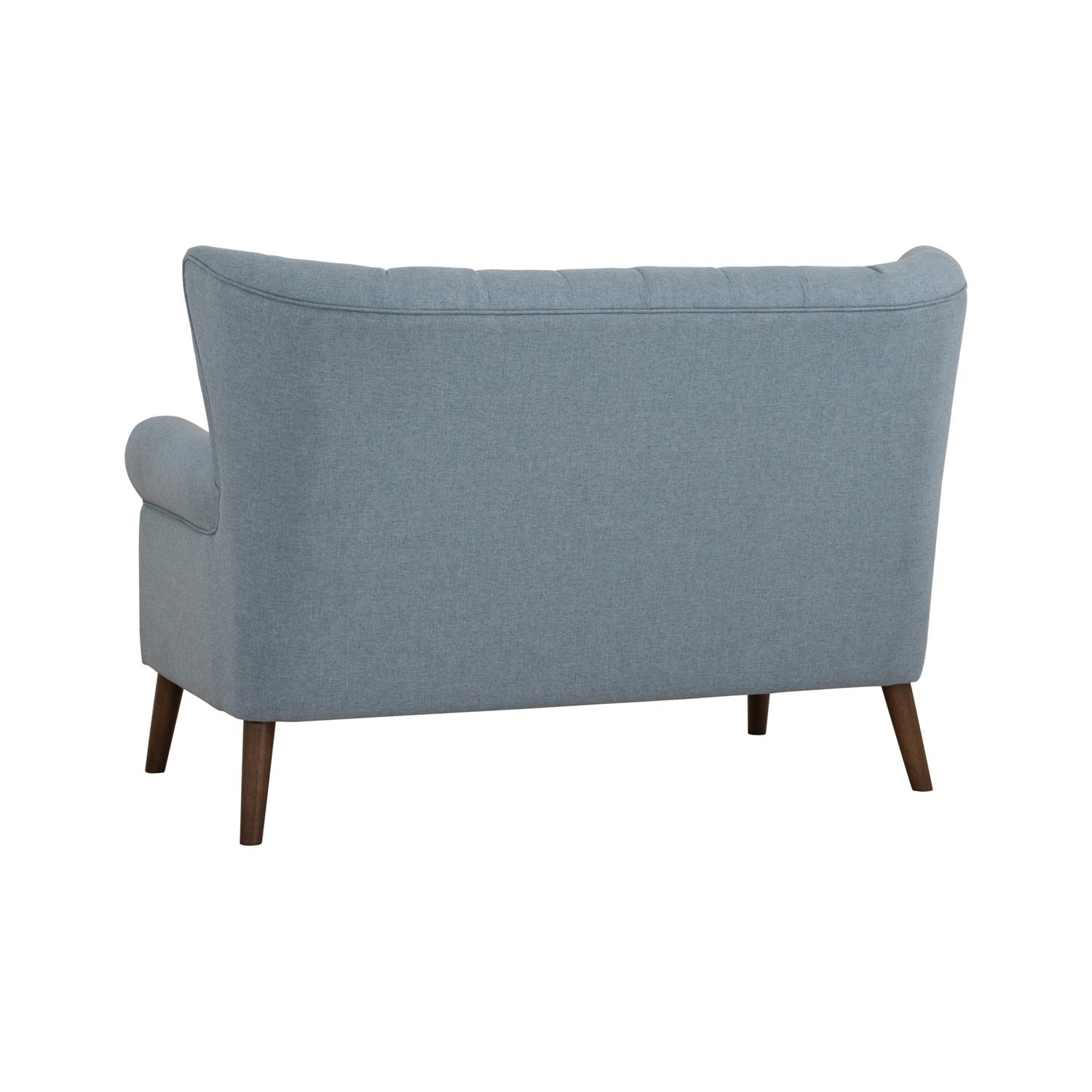 SIRION  2 SEATER SOFA 109/6203