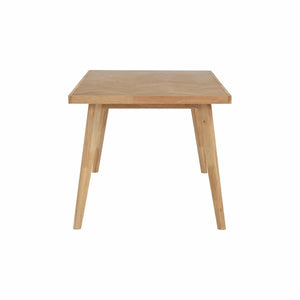 LOFTUS 900X1800 DINING TABLE 102/112