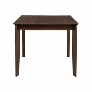 PACJO 900X1800 DINING TABLE 109/113