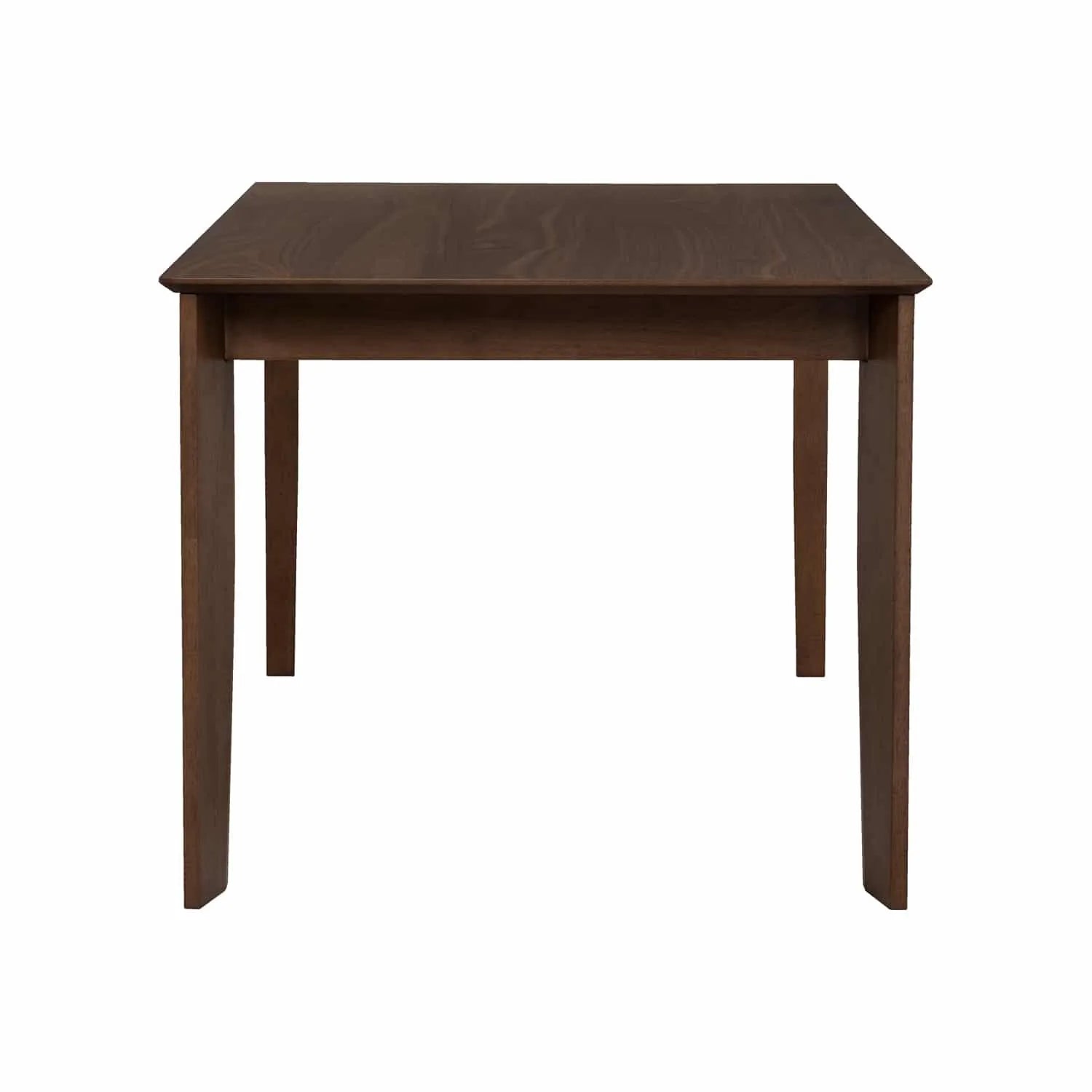 PACJO 900X1800 DINING TABLE 109/113