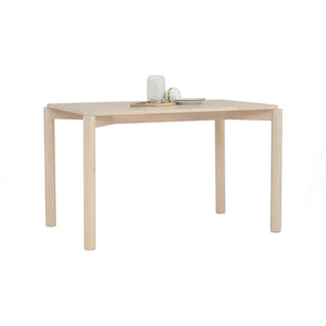 LONY 750X1200 DINING TABLE 111