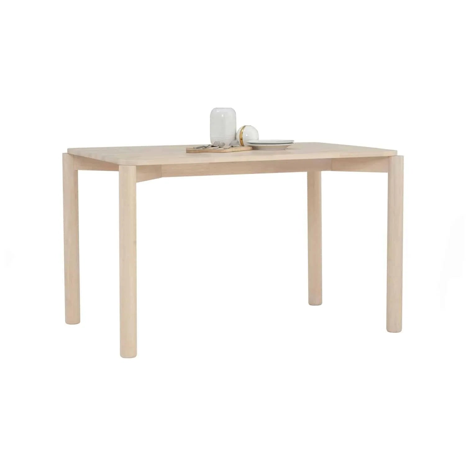 LONY 750X1200 DINING TABLE 111