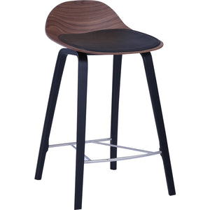 STACY COUNTER CHAIR 114/113 (#)