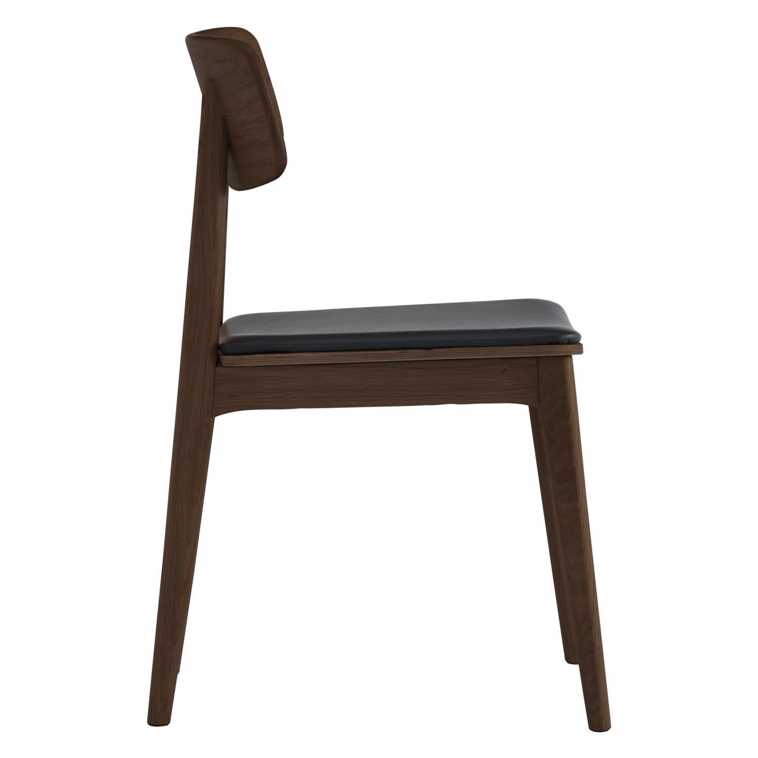 TACY DINING CHAIR 109/520