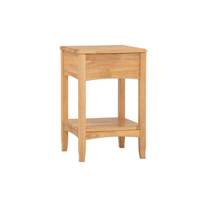 SHARD LOW MULTI FUNCTION RACK 102