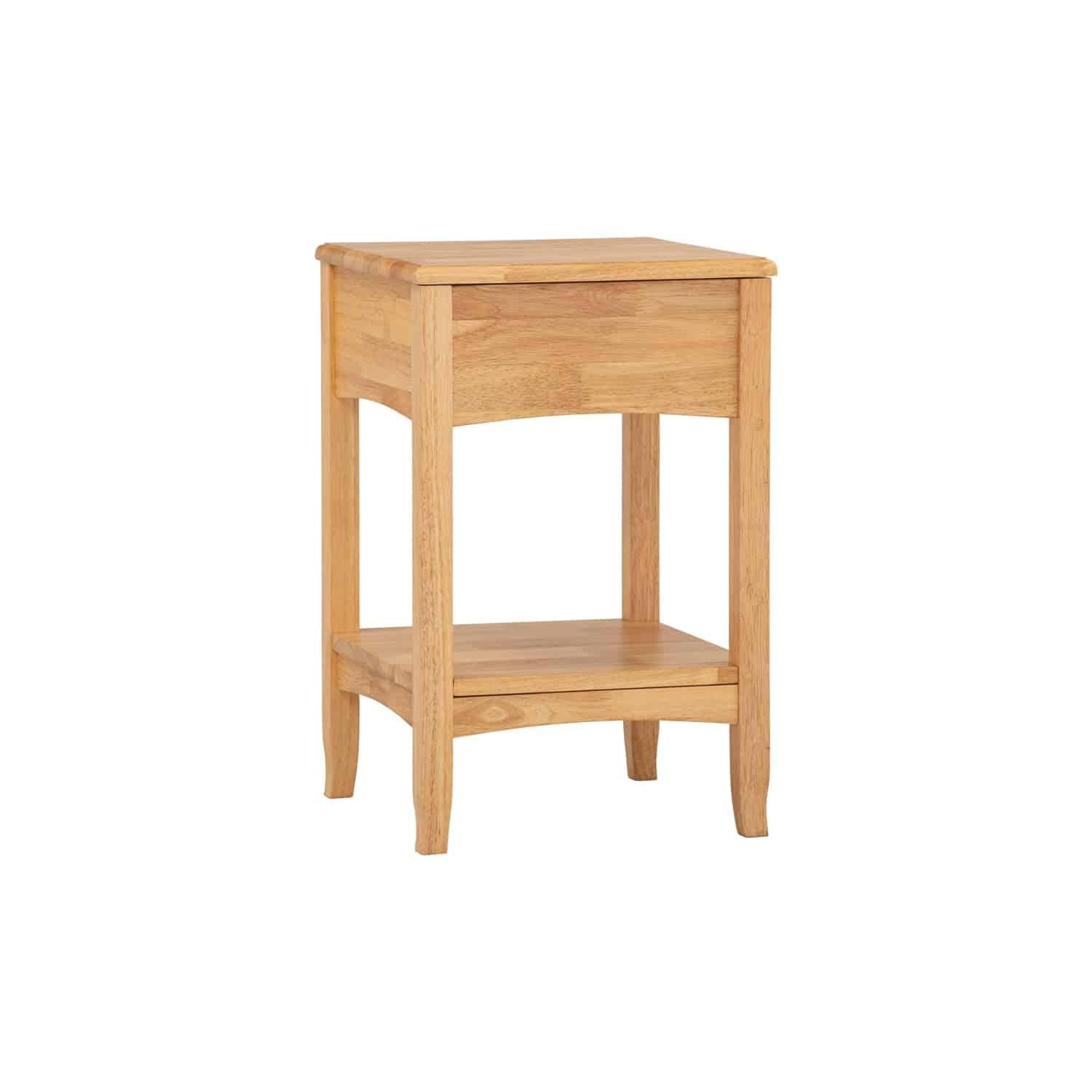 SHARD LOW MULTI FUNCTION RACK 102