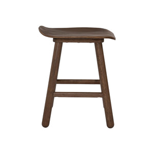 HETTY STOOL 109