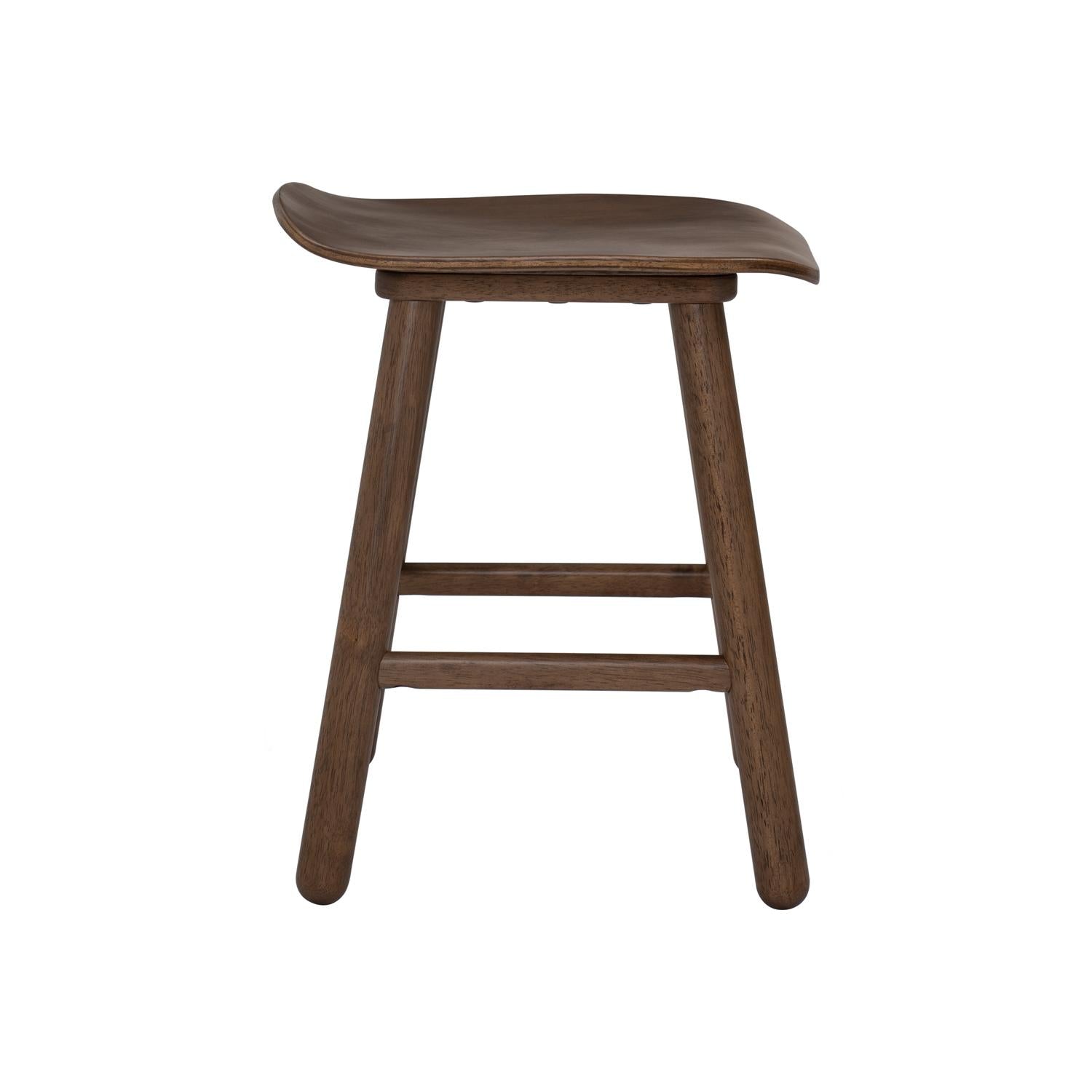 HETTY STOOL 109