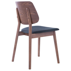 MERCY DINING CHAIR 109/109/F02