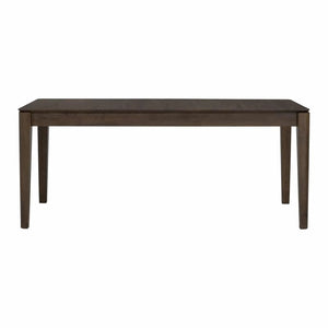 PROSTY 900X1800+395 EXT DINING TABLE 109/113