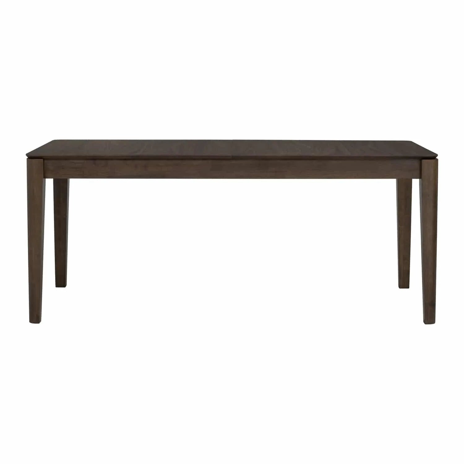 PROSTY 900X1800+395 EXT DINING TABLE 109/113