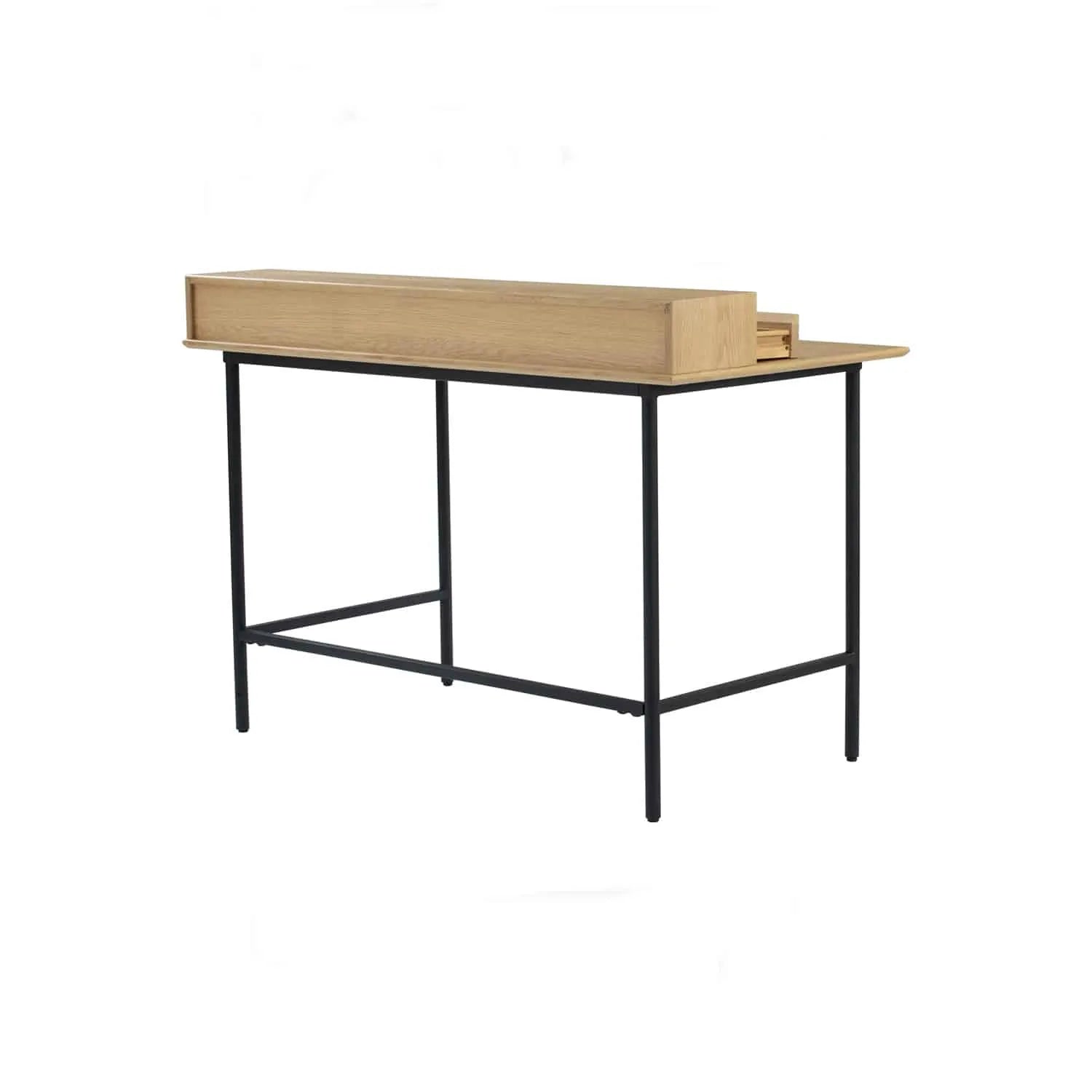 MERTON WORKING DESK 821/1810