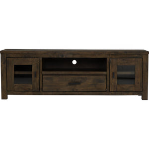 LEYTON 1.8M TV CABINET 1860