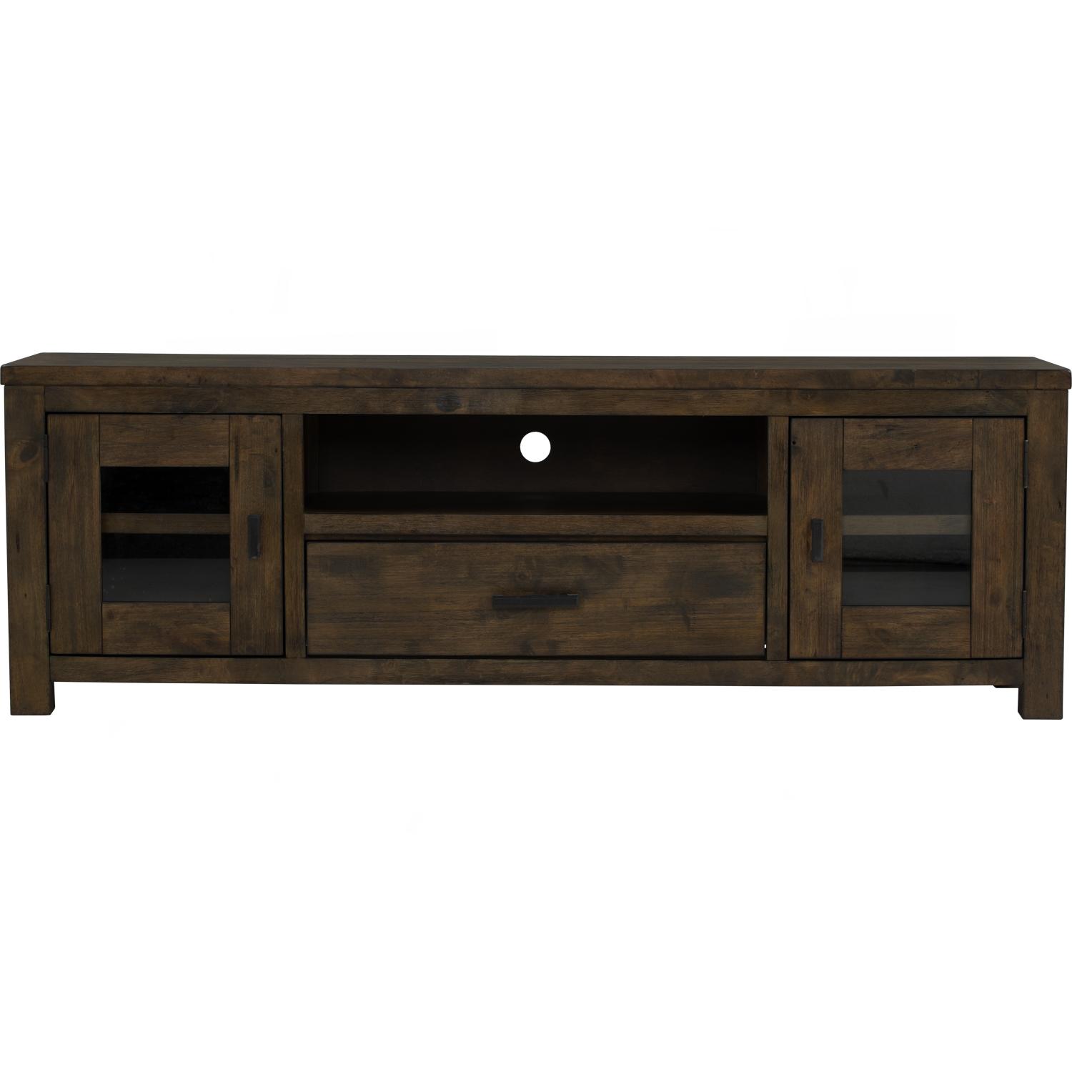 LEYTON 1.8M TV CABINET 1860